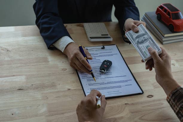 Best Strategies to Negotiate a Lower Car Loan Payment Best Strategies to Negotiate a Lower Car Loan Payment