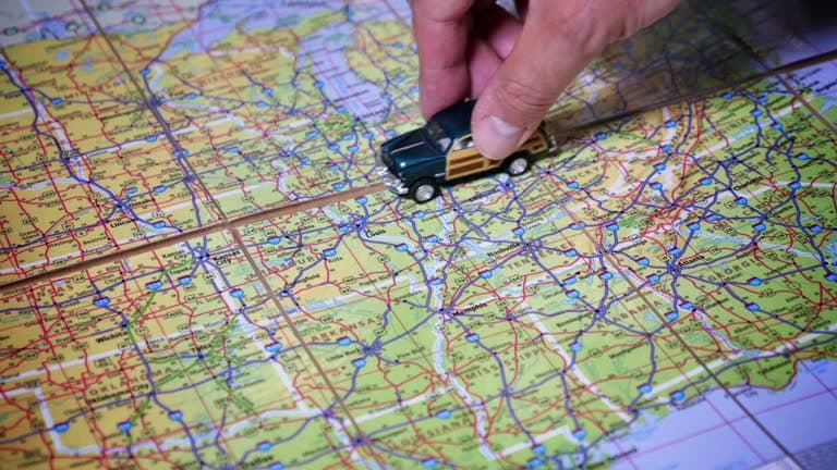 State-Specific Laws Affecting Auto Loan Refinancing State-Specific Laws Affecting Auto Loan Refinancing