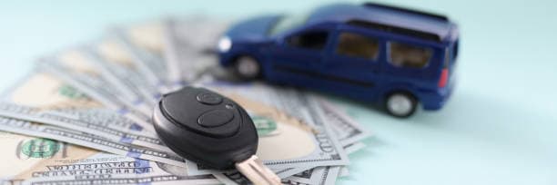 Transform Your Car Loan Today Transform Your Car Loan Today