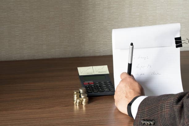 Simplify Your Repayment Process Practical Advice to Make Loan Repayment More Manageable