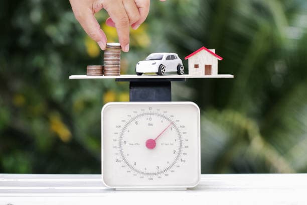 Refinancing Options: Find the Best Plan for Your Needs Smart Solutions to Lower Payments and Save Money