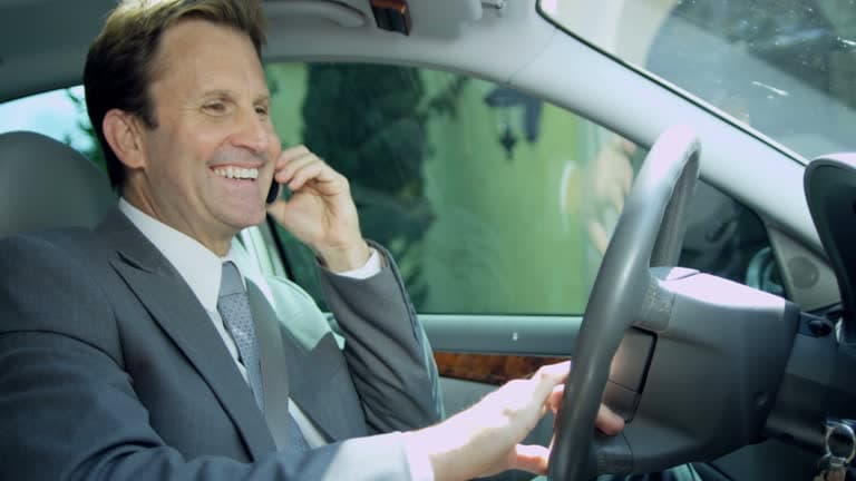 Credit & Financing: Smart Strategies for Financial Success Unlock Better Financing Opportunities with Expert Tips