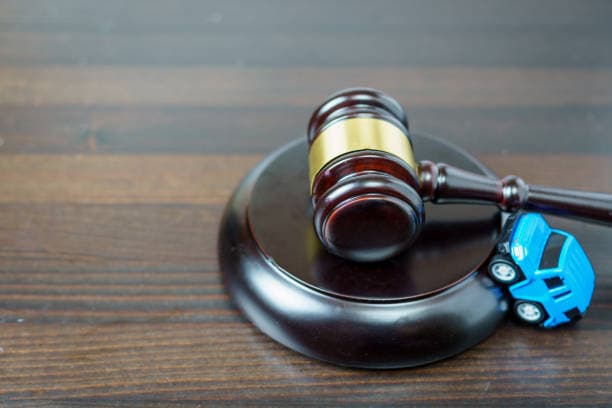 Legal & Policy Updates: Stay Informed on Key Changes Important Legal Insights to Keep You Up to Date