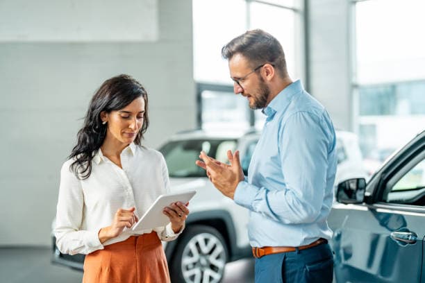 Real Results from Satisfied Clients See How Our Services Have Made a Difference